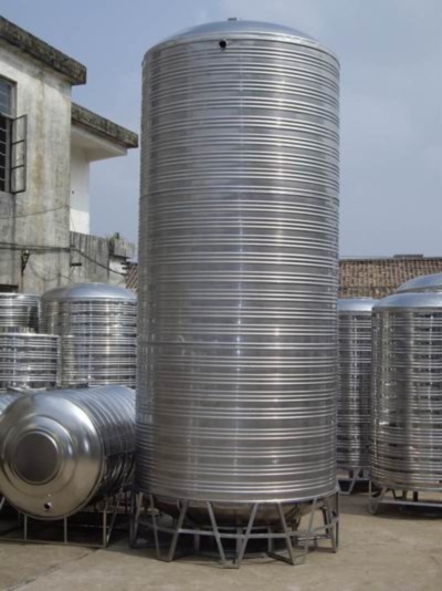 ��ꖽM��ʽ���P�ˮ��