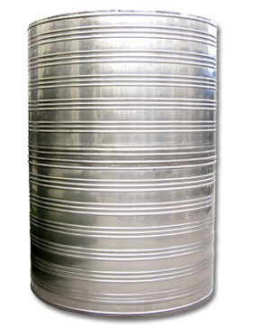 ��ꖽM��ʽ���P�ˮ��