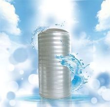 ��ꖽM��ʽ���P�ˮ��