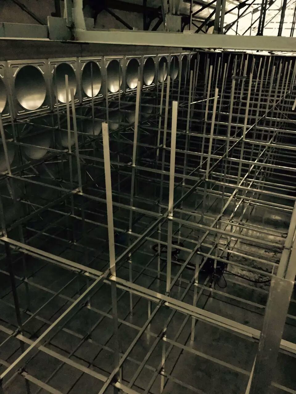 ��ꖲ��P䓱���ˮ��