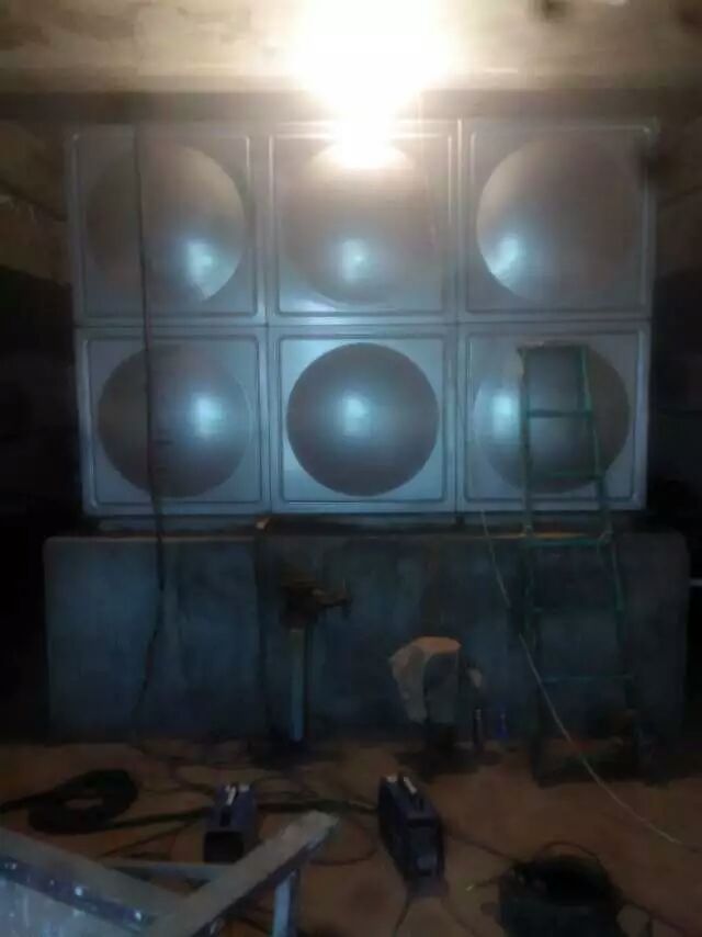 ��ꖽM��ʽ���P�ˮ��