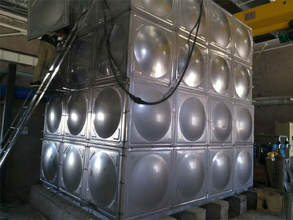 ��ꖲ��P䓱���ˮ��